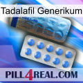 Tadalafil Generic 40